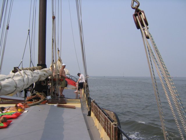 2004Zeilkamp 188.jpg